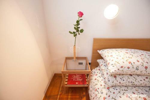 Aprile Bed & Breakfast ตูริน ภายนอก รูปภาพ